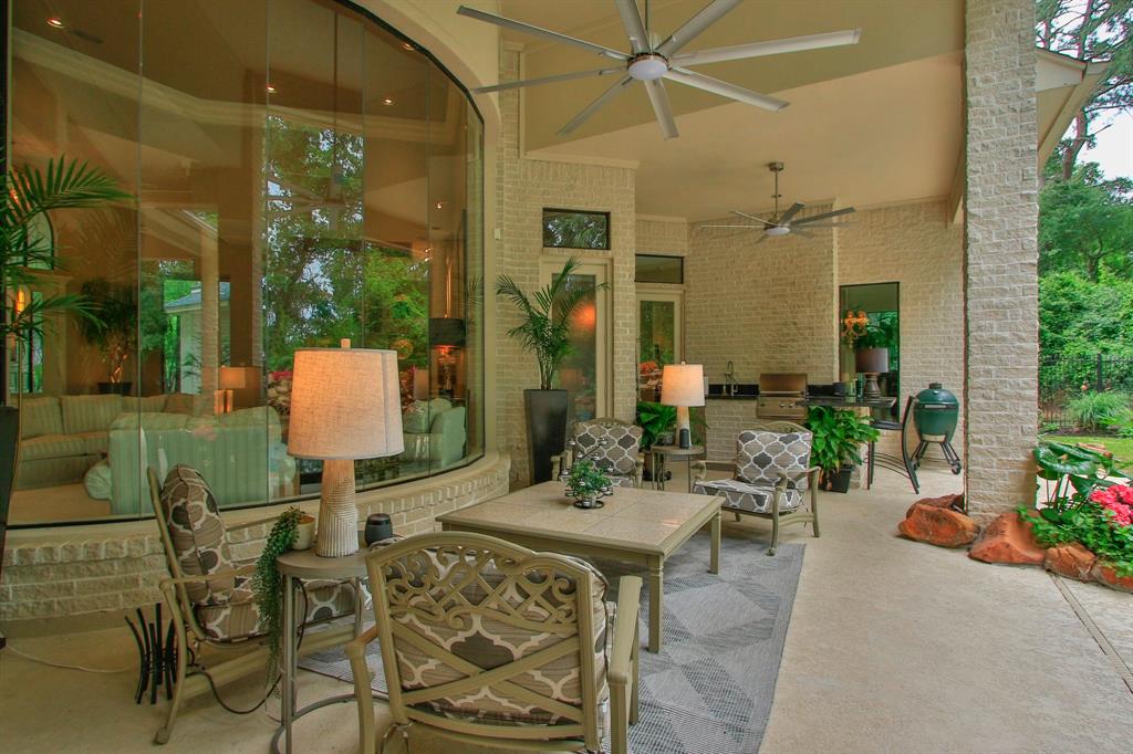 17511 Seidel Road, Tomball, Texas image 36