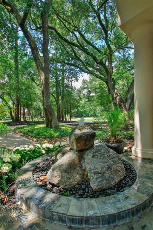 17511 Seidel Road, Tomball, Texas image 6