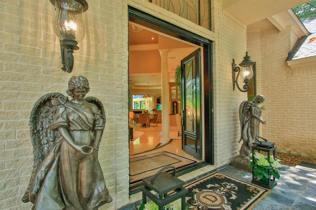 17511 Seidel Road, Tomball, Texas image 7
