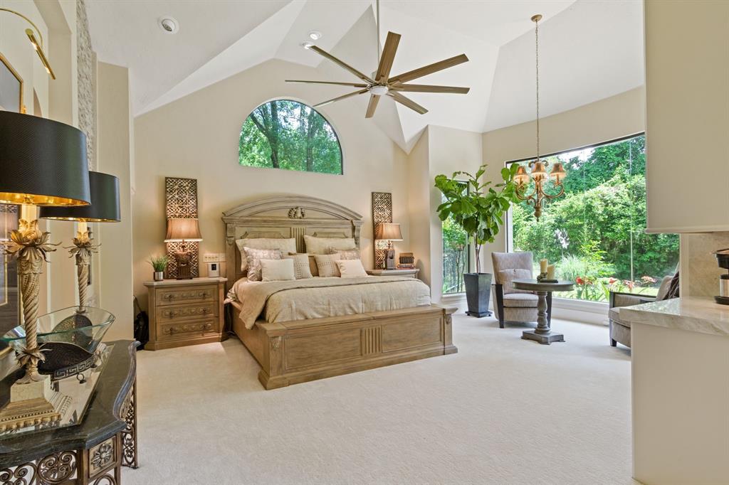 17511 Seidel Road, Tomball, Texas image 22