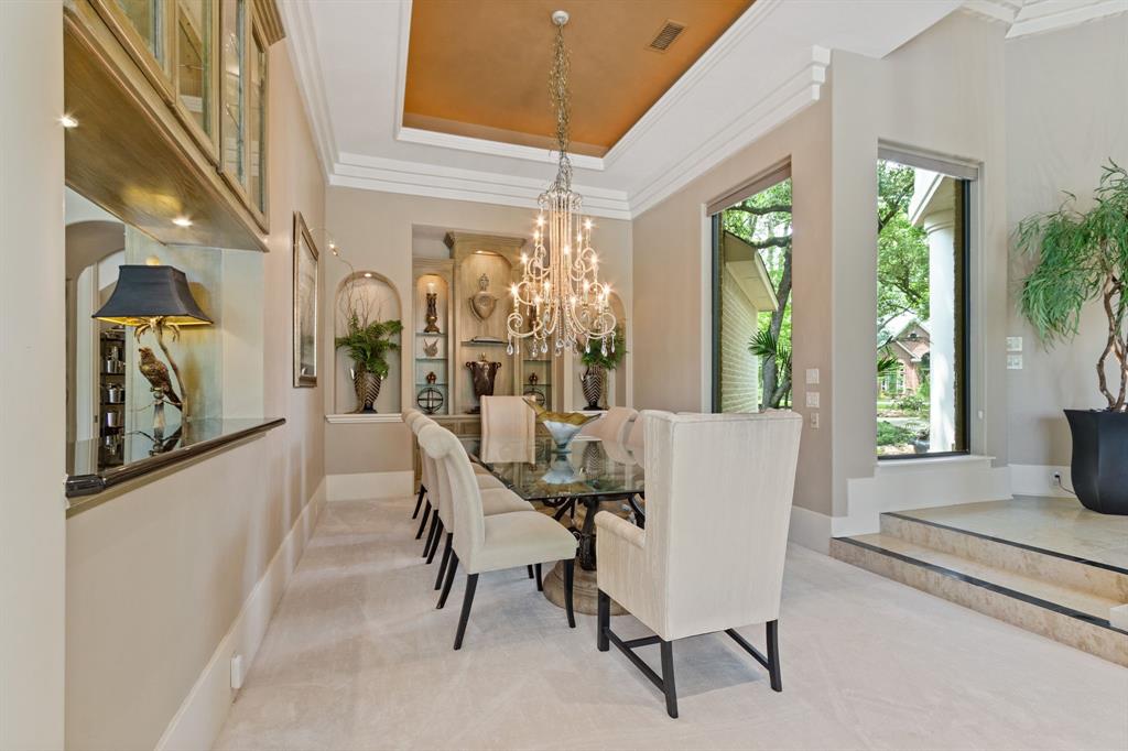 17511 Seidel Road, Tomball, Texas image 11