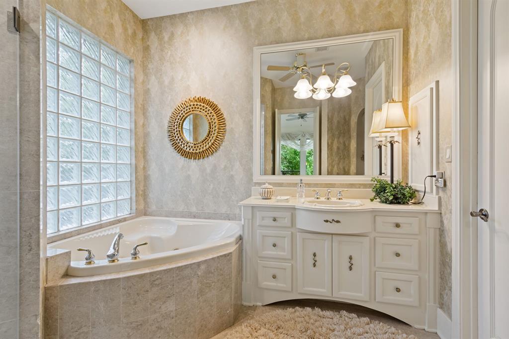 17511 Seidel Road, Tomball, Texas image 32
