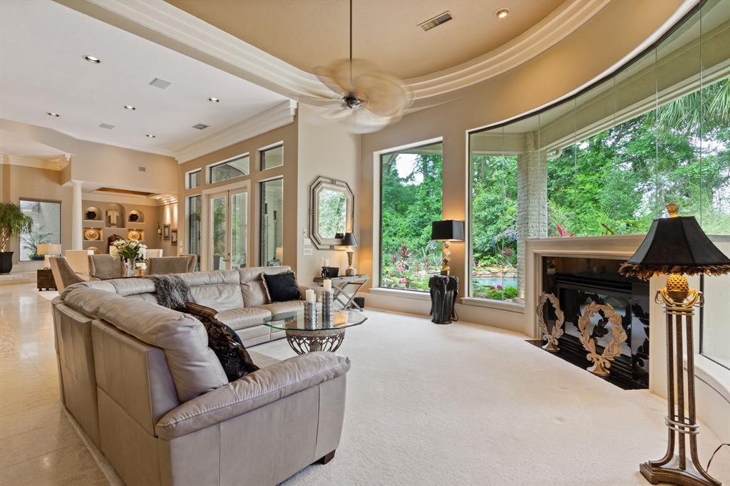 17511 Seidel Road, Tomball, Texas image 19