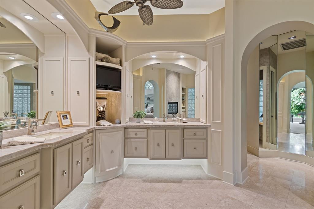 17511 Seidel Road, Tomball, Texas image 25