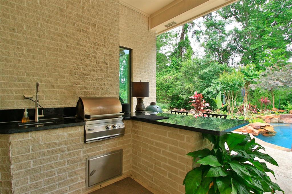 17511 Seidel Road, Tomball, Texas image 38