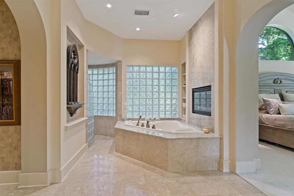 17511 Seidel Road, Tomball, Texas image 26