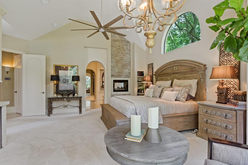 17511 Seidel Road, Tomball, Texas image 24