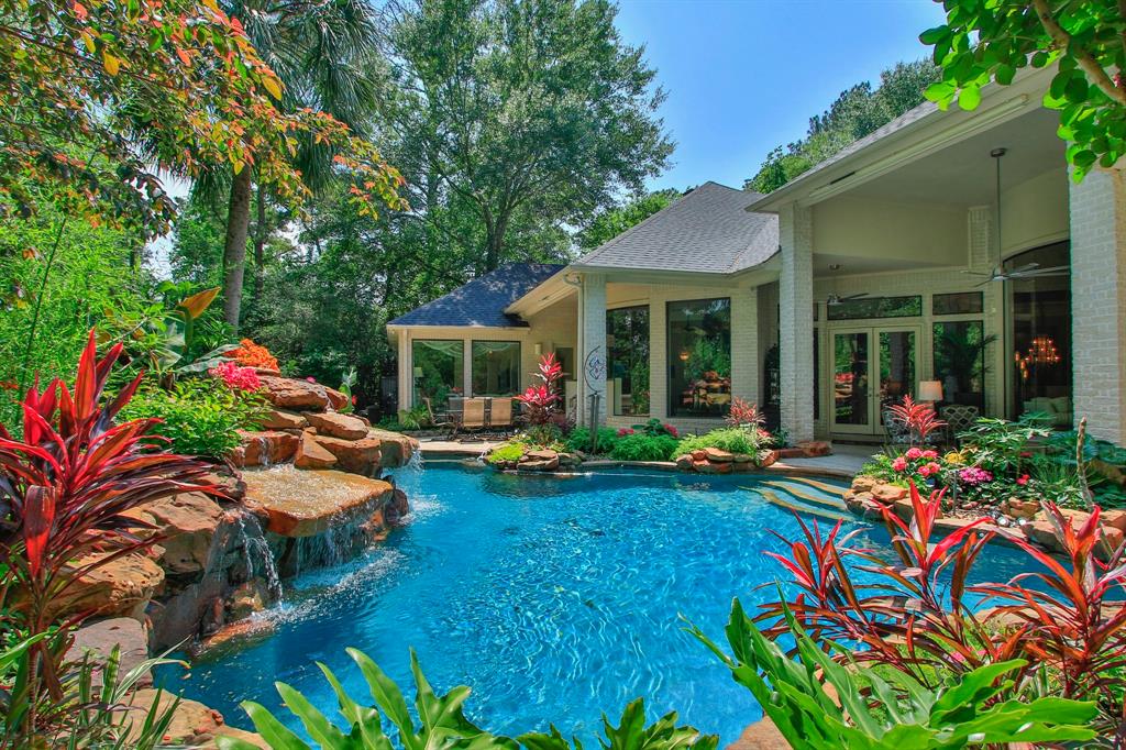 17511 Seidel Road, Tomball, Texas image 43