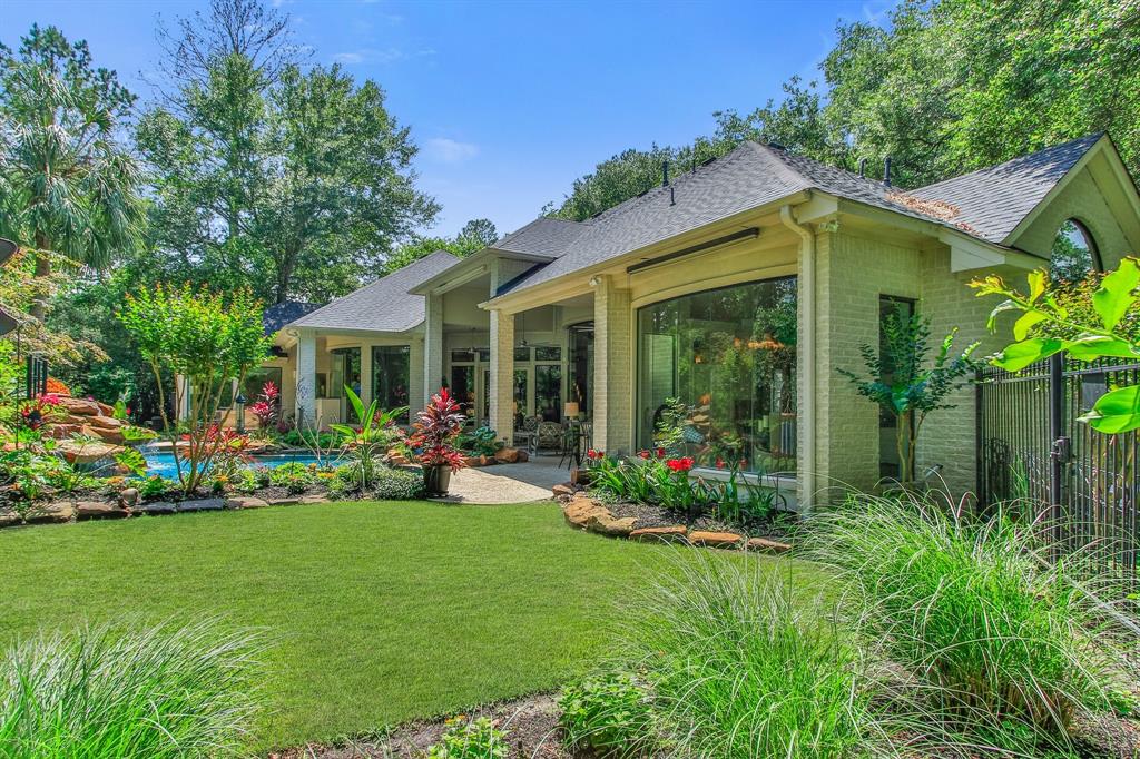 17511 Seidel Road, Tomball, Texas image 46