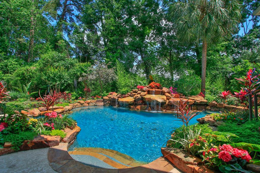 17511 Seidel Road, Tomball, Texas image 40