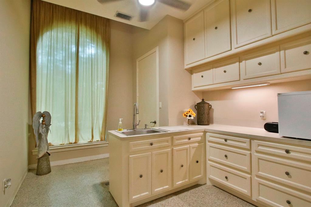 17511 Seidel Road, Tomball, Texas image 48