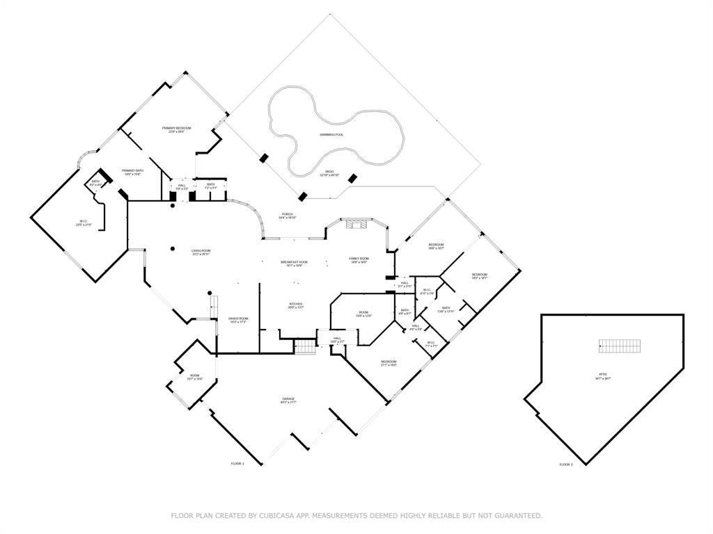 17511 Seidel Road, Tomball, Texas image 50