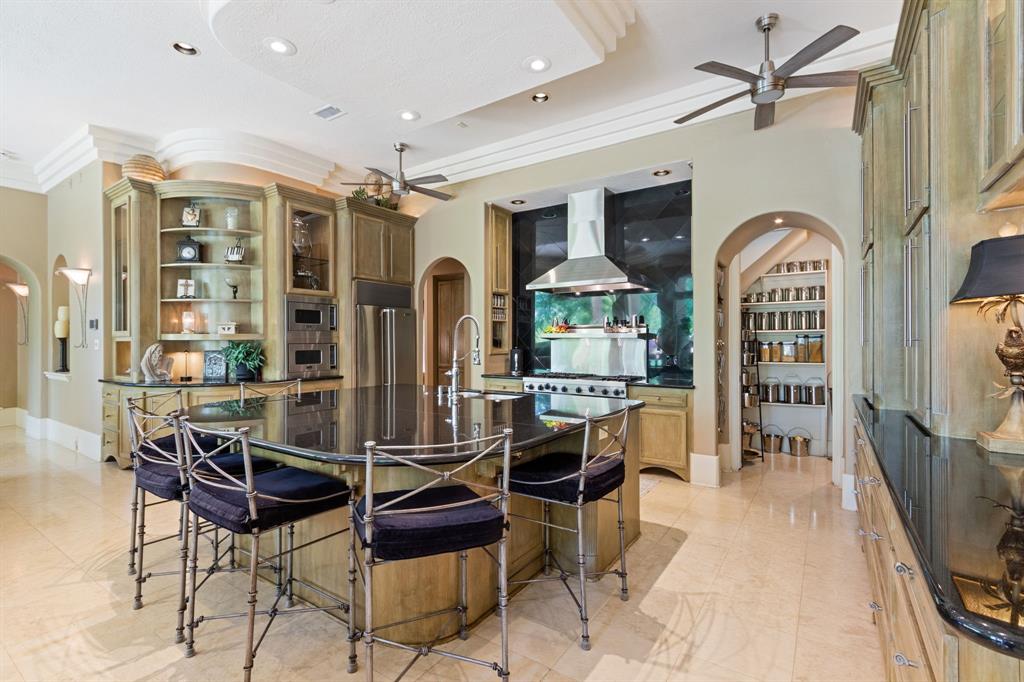 17511 Seidel Road, Tomball, Texas image 16