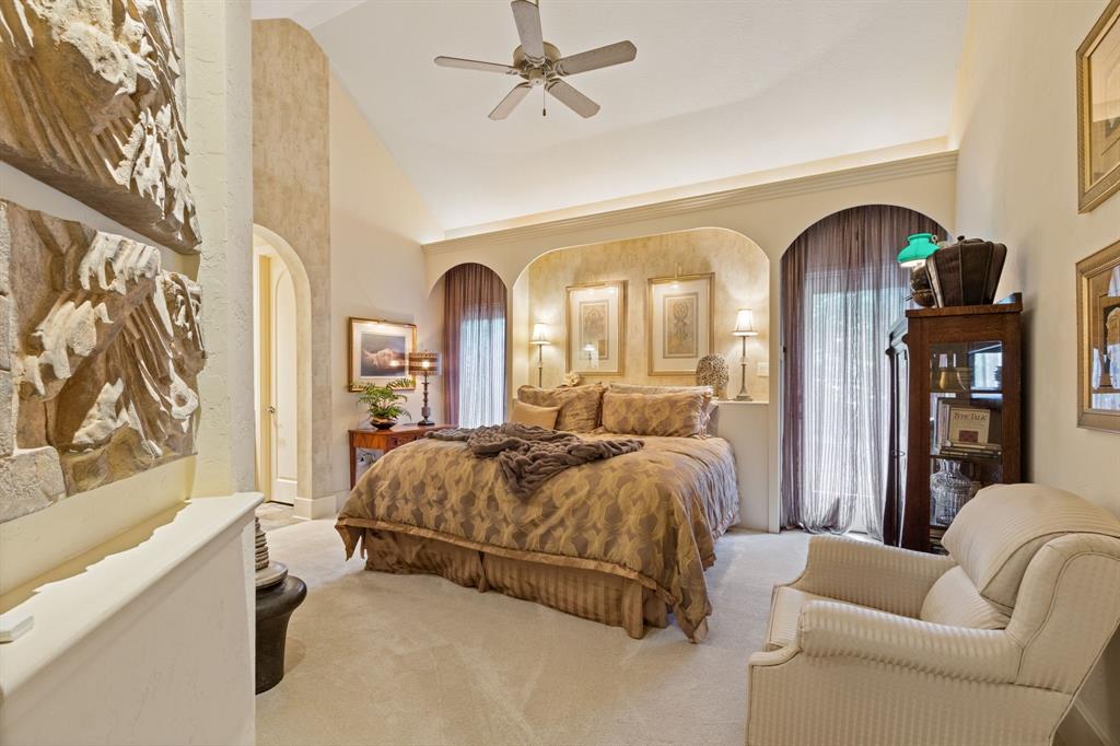 17511 Seidel Road, Tomball, Texas image 33