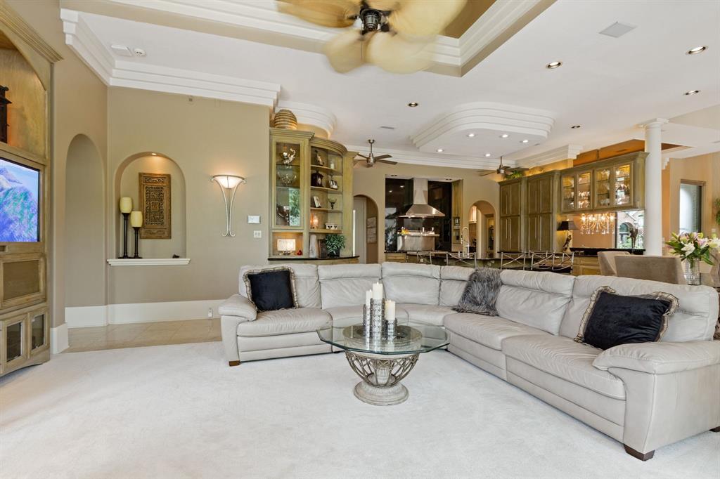 17511 Seidel Road, Tomball, Texas image 21