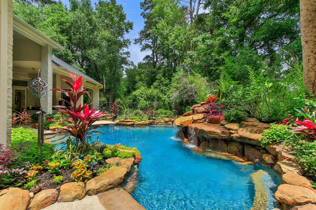 17511 Seidel Road, Tomball, Texas image 42