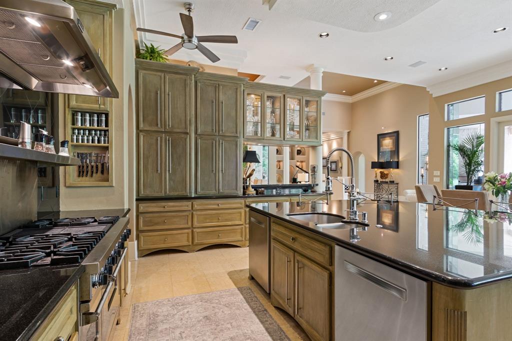 17511 Seidel Road, Tomball, Texas image 18
