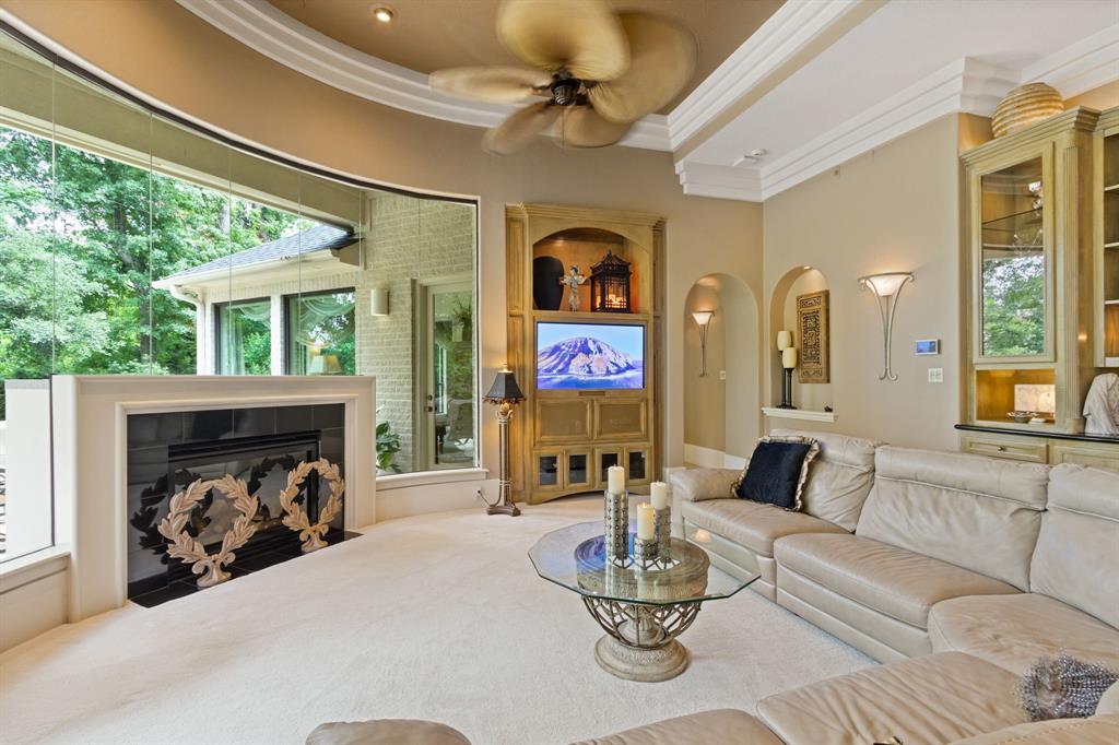 17511 Seidel Road, Tomball, Texas image 20