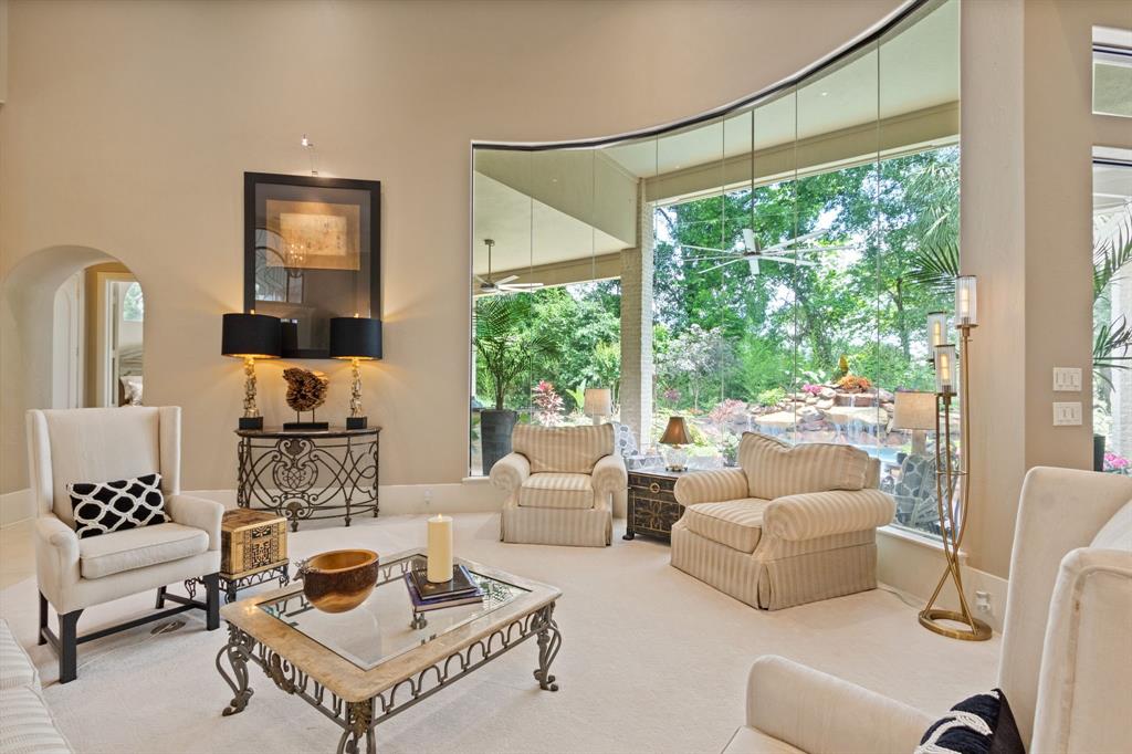 17511 Seidel Road, Tomball, Texas image 12