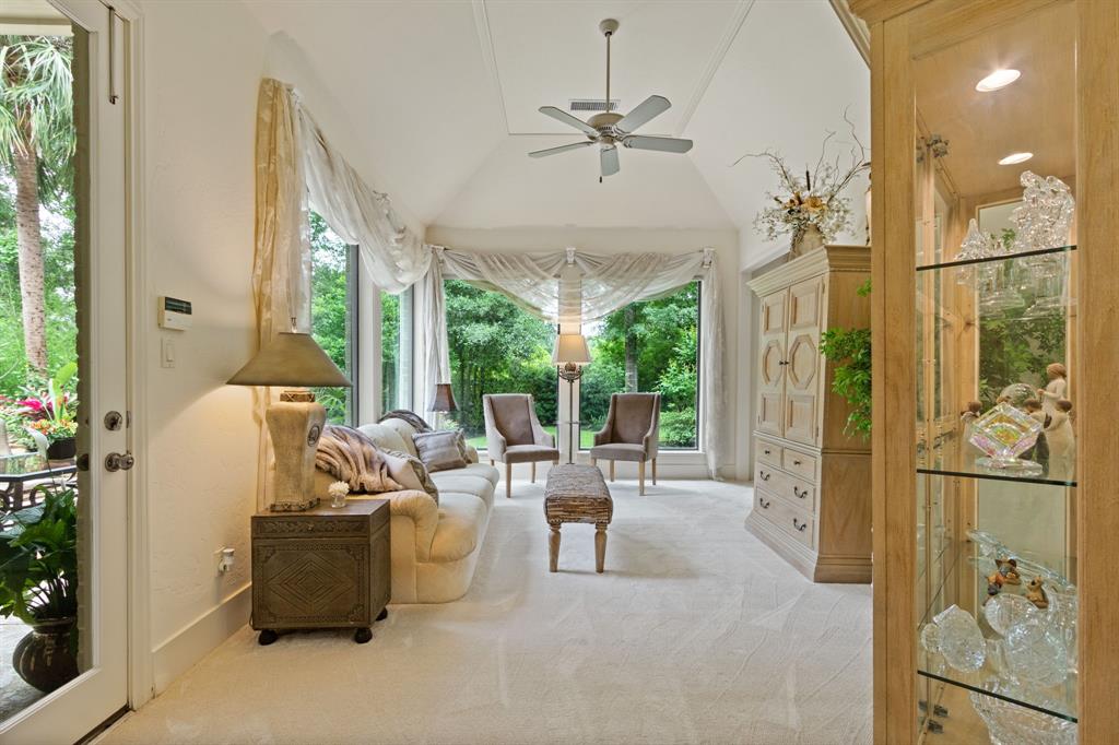 17511 Seidel Road, Tomball, Texas image 30