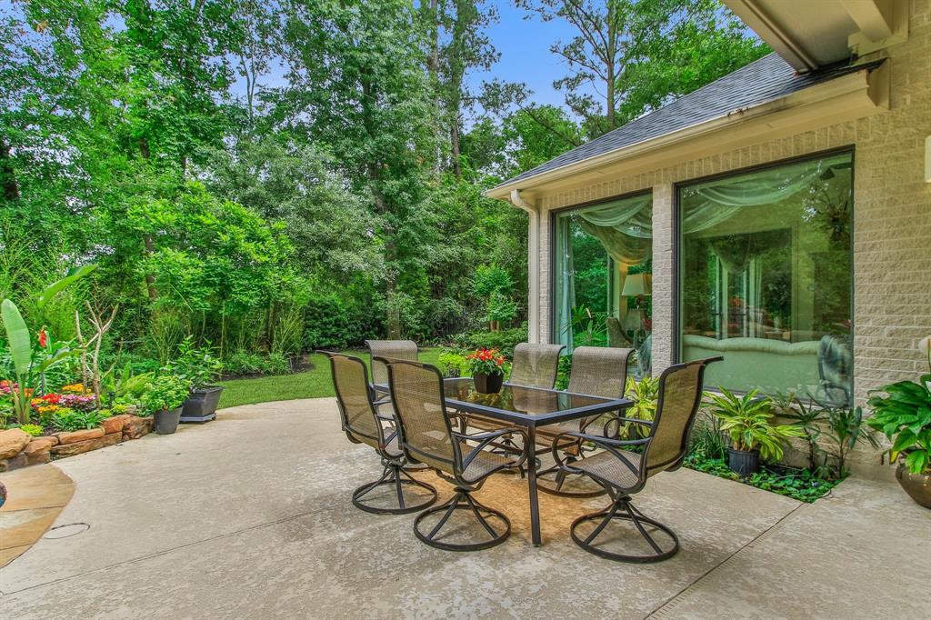 17511 Seidel Road, Tomball, Texas image 39