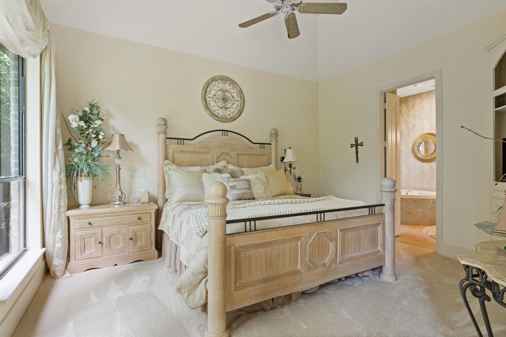 17511 Seidel Road, Tomball, Texas image 31