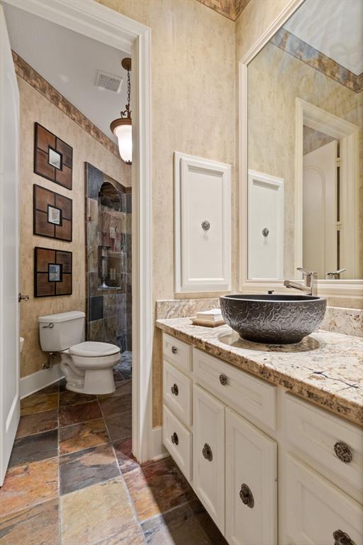 17511 Seidel Road, Tomball, Texas image 34