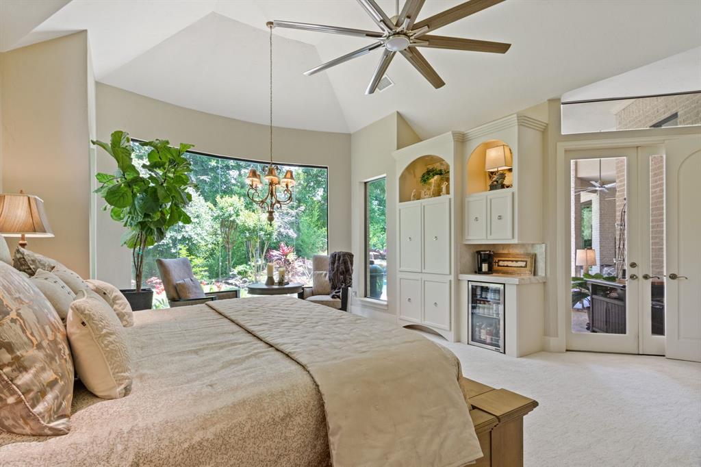 17511 Seidel Road, Tomball, Texas image 23