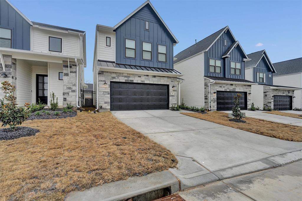 356 Summer Place Dr