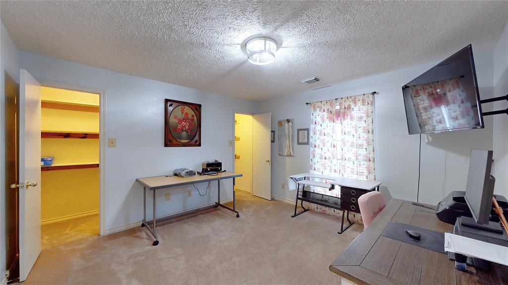 19702 Faye Oaks Court, Humble, Texas image 16