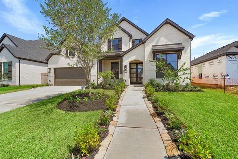 Single Family Residence in Missouri City TX 10923 Providence Court.jpg