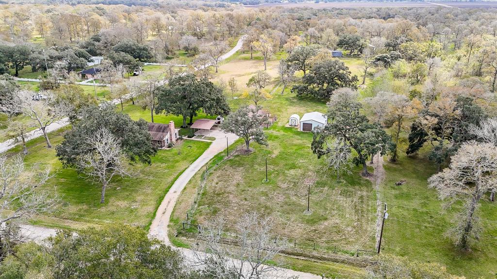 1703 Garrett Court, Wharton, Texas image 34