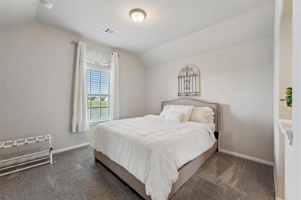 3651 Lake Bend Shore Drive, Spring, Texas image 27