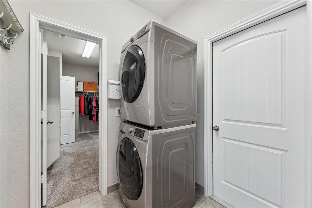 3651 Lake Bend Shore Drive, Spring, Texas image 36
