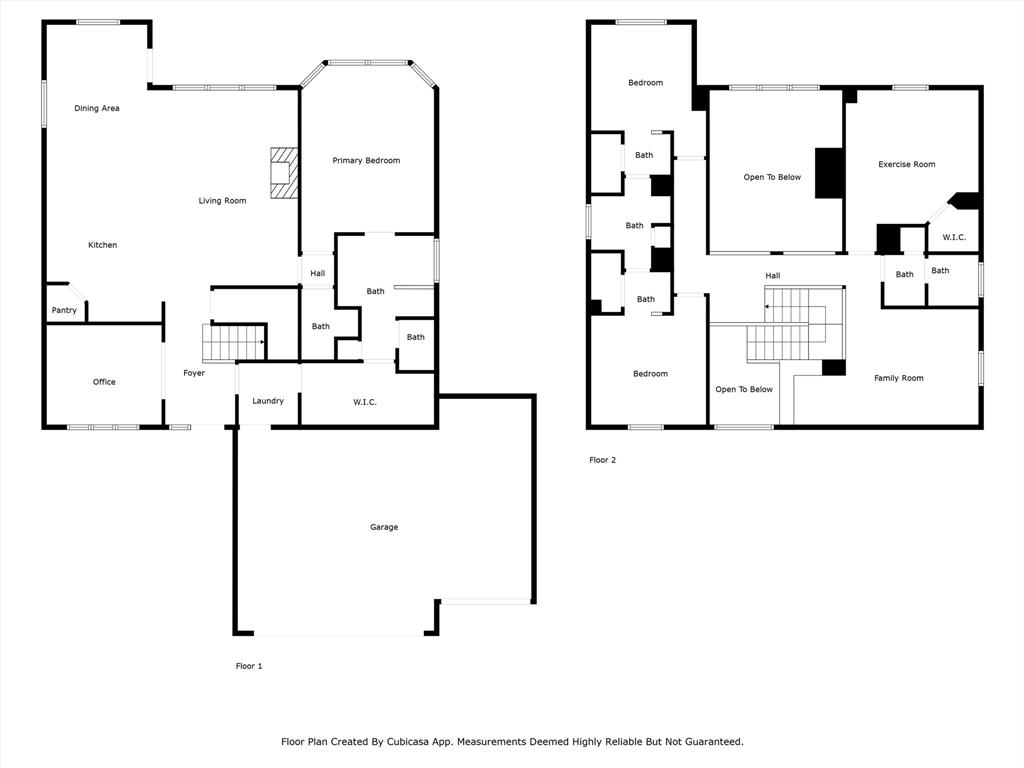 3651 Lake Bend Shore Drive, Spring, Texas image 49