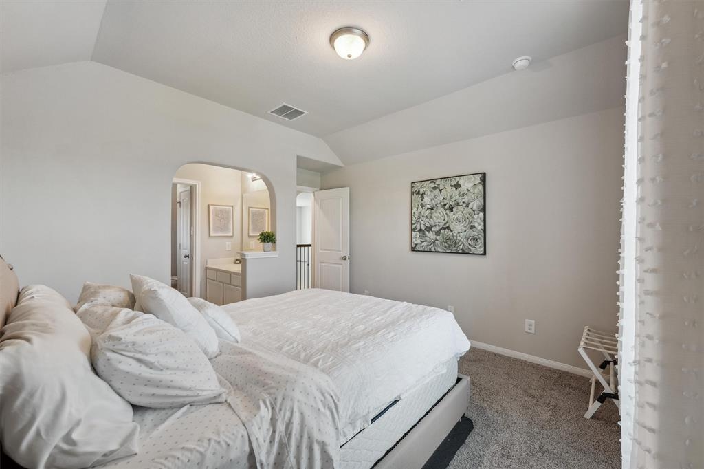 3651 Lake Bend Shore Drive, Spring, Texas image 28