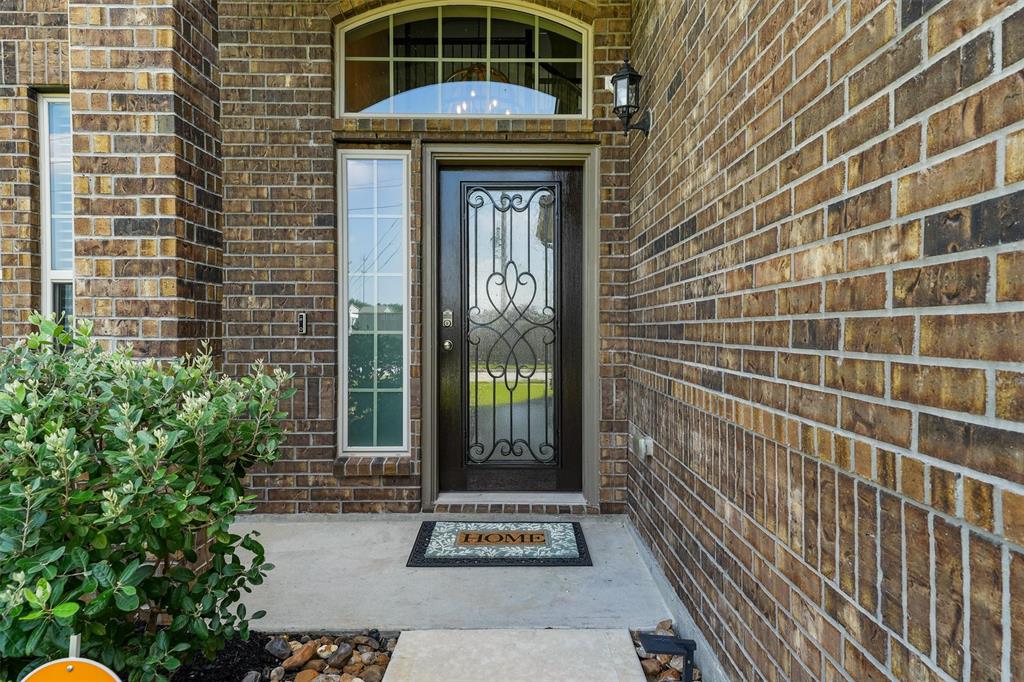 3651 Lake Bend Shore Drive, Spring, Texas image 4
