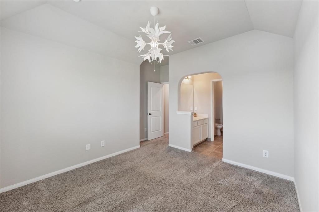 3651 Lake Bend Shore Drive, Spring, Texas image 31