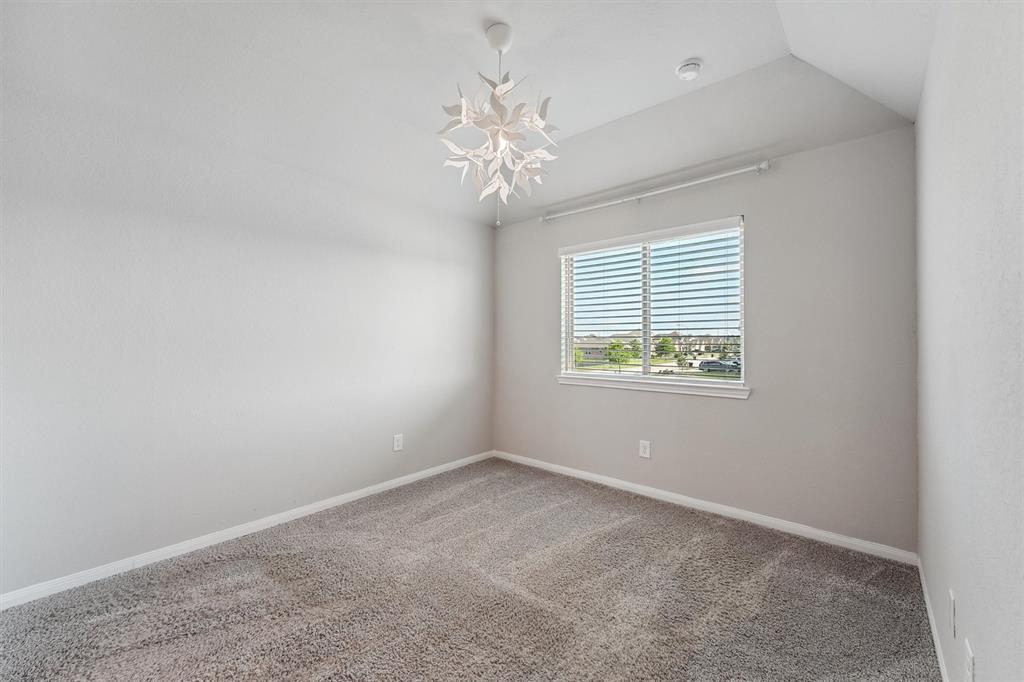 3651 Lake Bend Shore Drive, Spring, Texas image 30