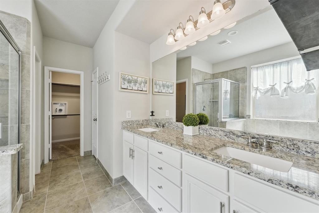 3651 Lake Bend Shore Drive, Spring, Texas image 24