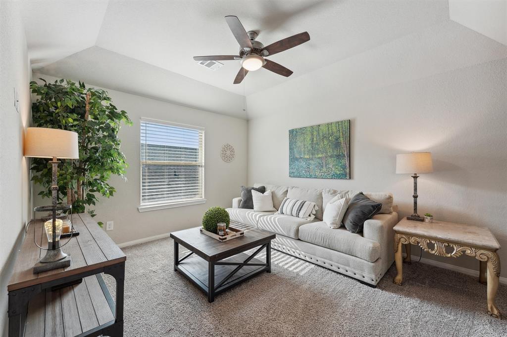 3651 Lake Bend Shore Drive, Spring, Texas image 33