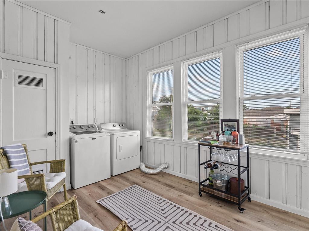 4017 Avenue L, Galveston, Texas image 15