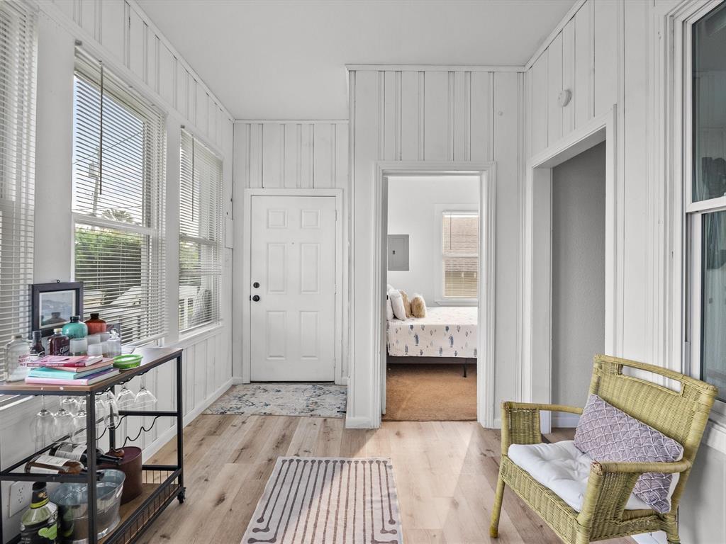 4017 Avenue L, Galveston, Texas image 17