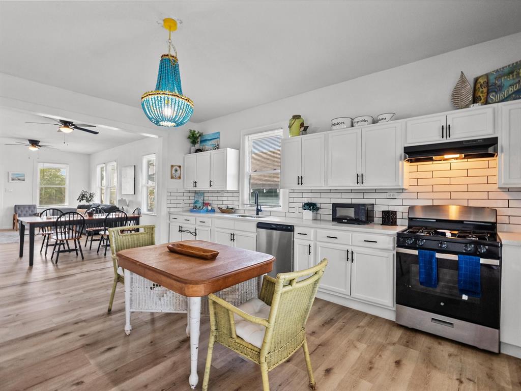 4017 Avenue L, Galveston, Texas image 12