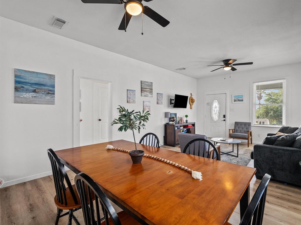 4017 Avenue L, Galveston, Texas image 9
