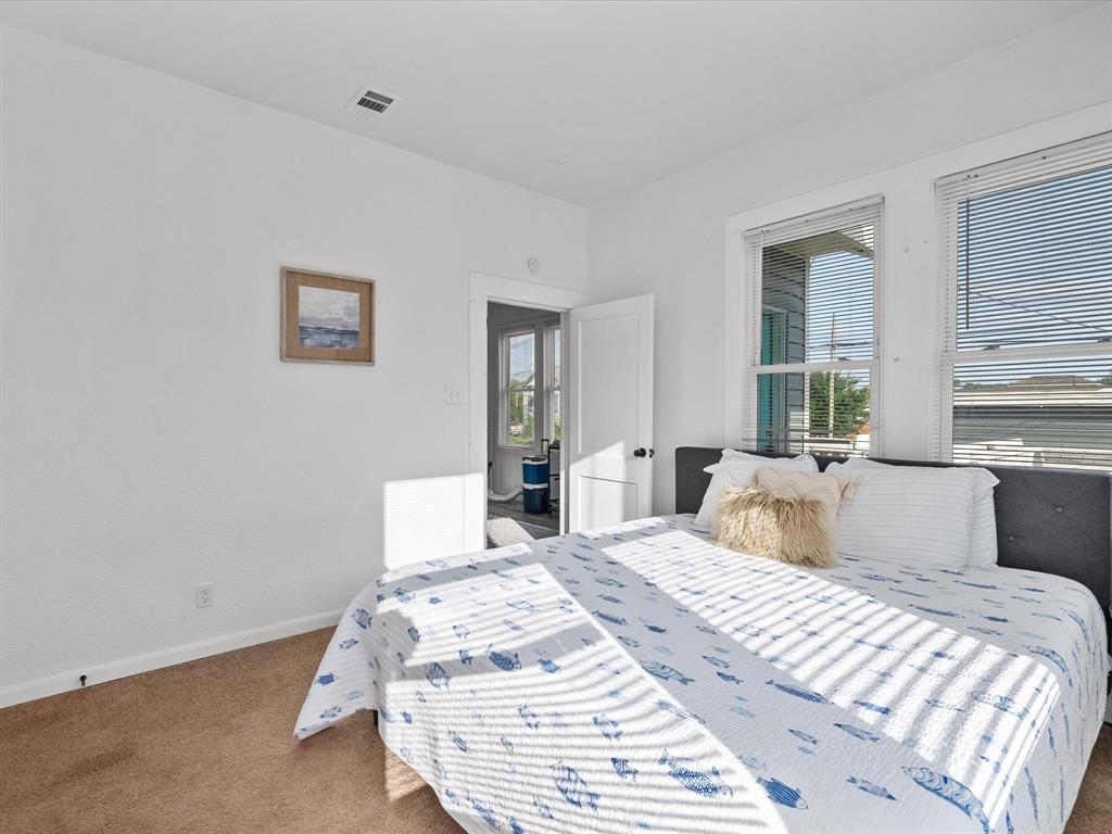 4017 Avenue L, Galveston, Texas image 19