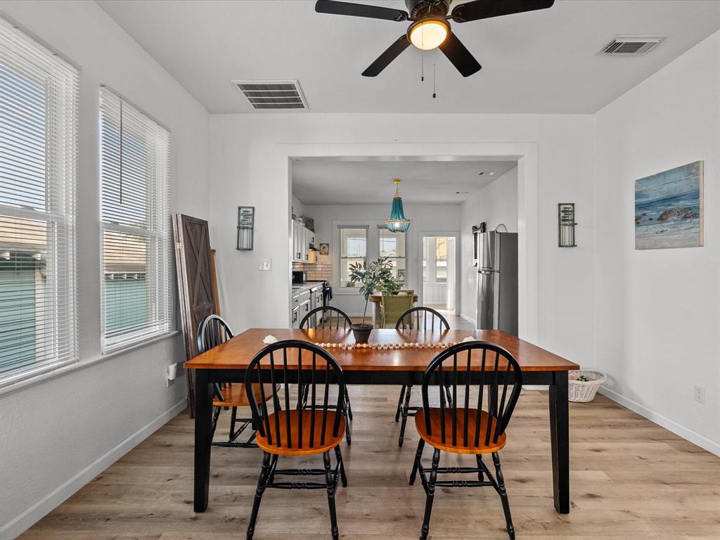 4017 Avenue L, Galveston, Texas image 10