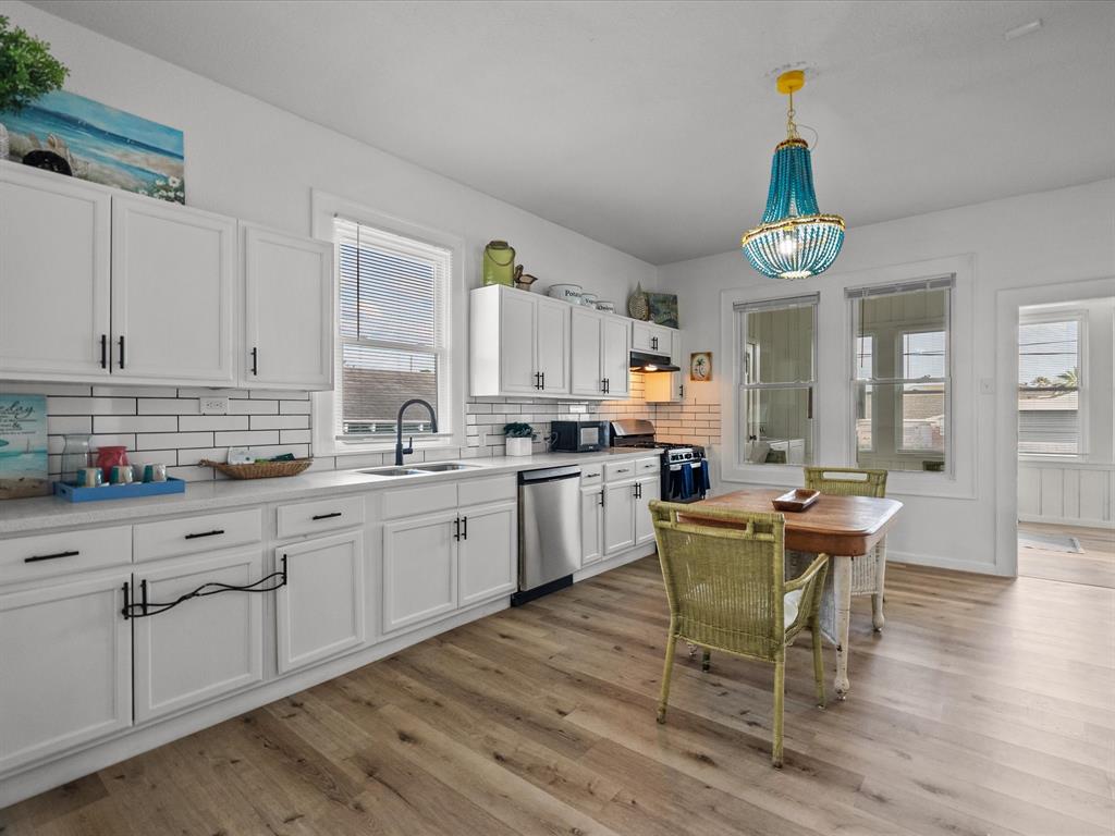 4017 Avenue L, Galveston, Texas image 14