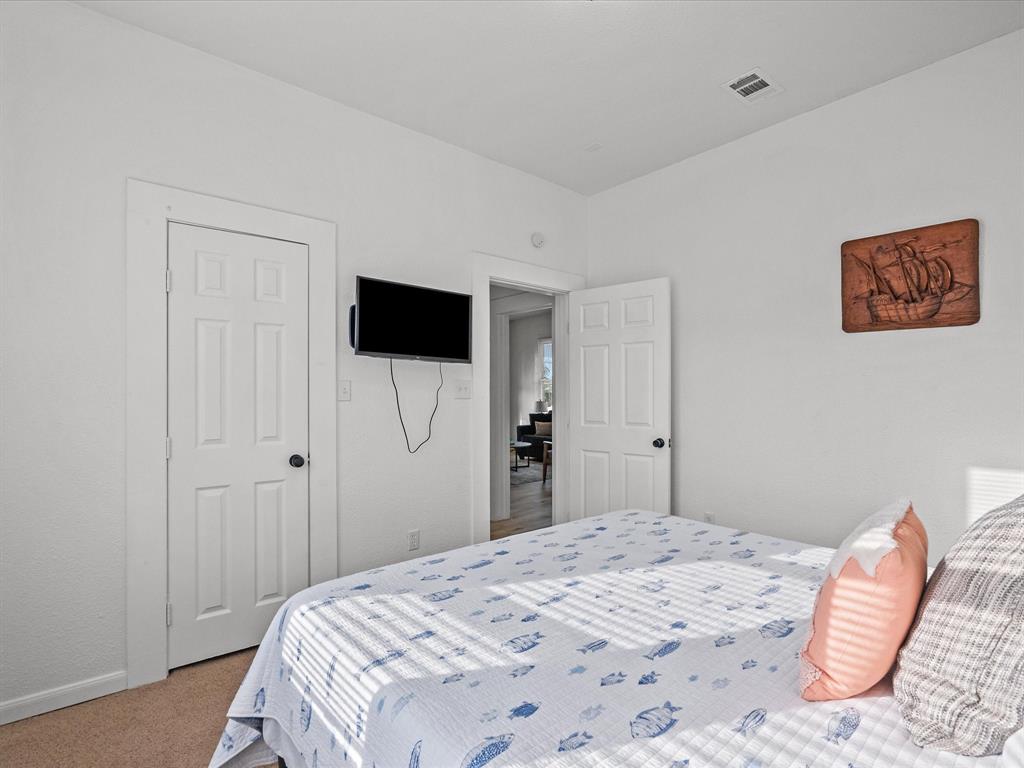 4017 Avenue L, Galveston, Texas image 25