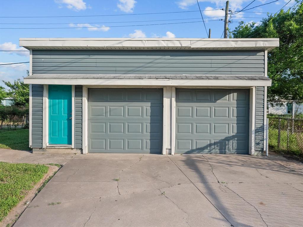4017 Avenue L, Galveston, Texas image 30